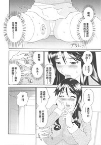 第172頁圖