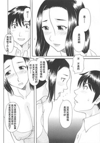 第52頁圖