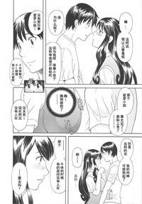 第72頁圖