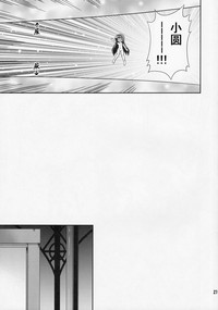 第20頁圖