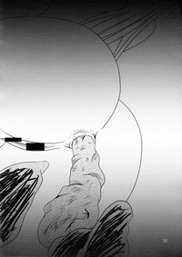 第24頁圖