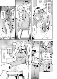 第44頁圖