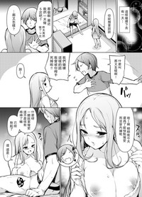 第52頁圖