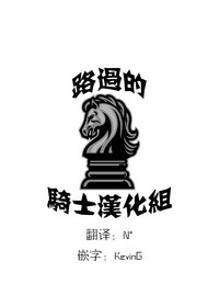 第72頁圖