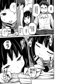第56页图