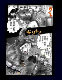 第32頁圖