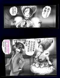 第52頁圖
