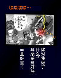 第60頁圖