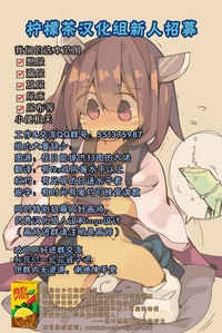 第32頁圖