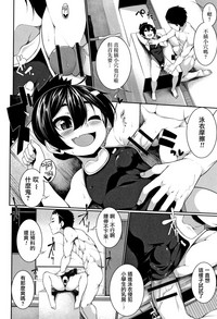 第132页图