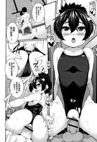 第136页图