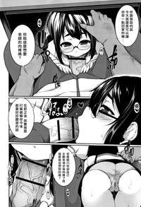 第188页图