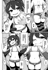 第48页图