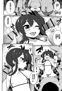 第56页图