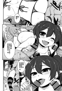 第60页图