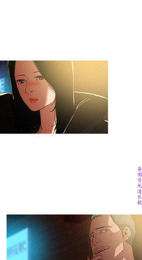 第16頁圖