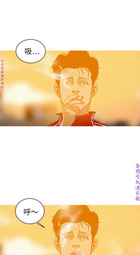 第28頁圖