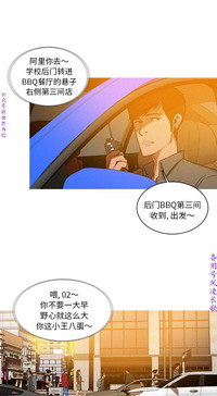 第36頁圖