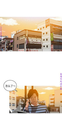 第48頁圖