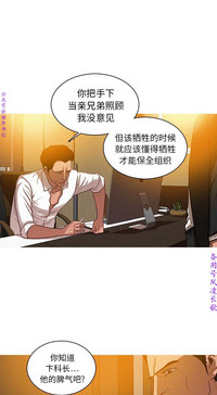 第56頁圖