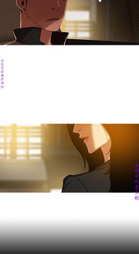 第60頁圖