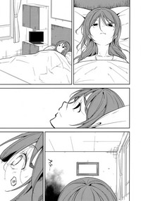 第100頁圖