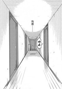 第124頁圖