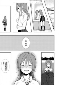 第40頁圖