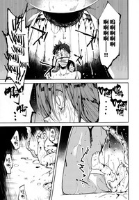 第48頁圖