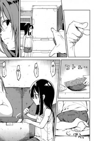 第56頁圖