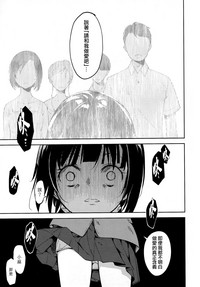 第60頁圖
