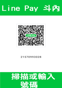 第32页图