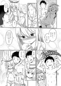 第96頁圖