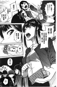 第104頁圖