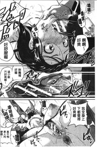 第168頁圖