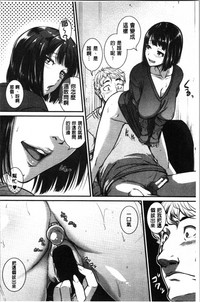第48頁圖