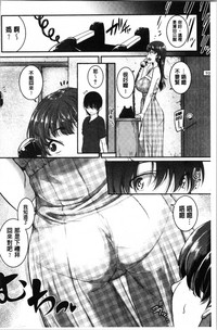 第72頁圖