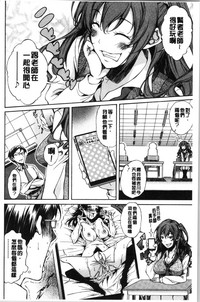 第104頁圖