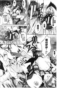 第124頁圖