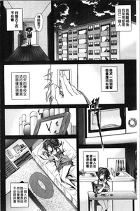 第140頁圖