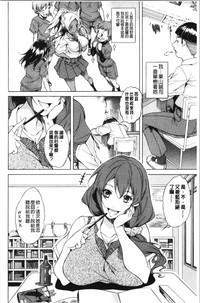 第148頁圖