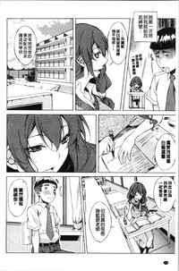 第152頁圖