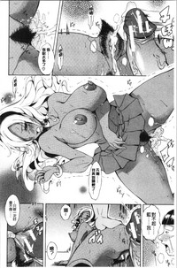 第188頁圖