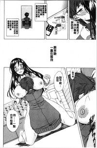 第32頁圖