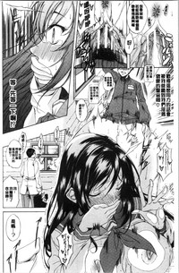 第40頁圖