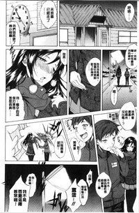 第48頁圖