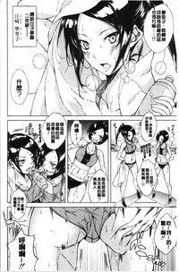 第56頁圖
