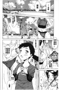 第60頁圖