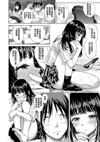 第8页图