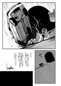 第28頁圖